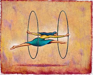 《丧尸围城：豪华复刻版》新细节爆料：新的拍照功能