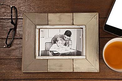 《茶杯头》DLC销量突破200万份 达成双白金销量