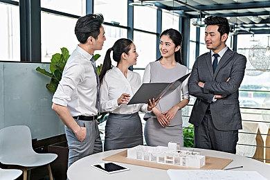 PS5国行《麻布仔大冒险》双手柄套装双11预售今晚8点开启 售价4787元