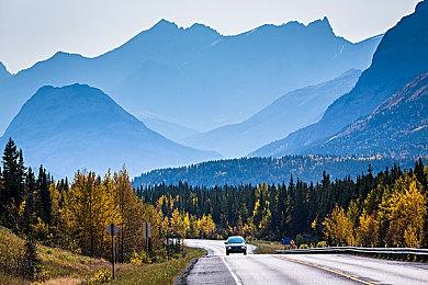 《街霸6》“拉希德”宣传片 7月24日正式发售