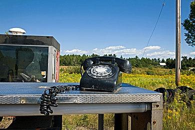 《帕格尼物语》抢先体验首周销量已突破10万份